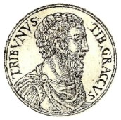 Tiberius Gracchus