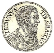 Tiberius Gracchus