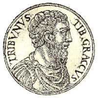 Tiberius Gracchus