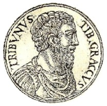Tiberius Gracchus