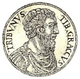 Tiberius Gracchus